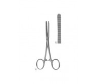 Forceps